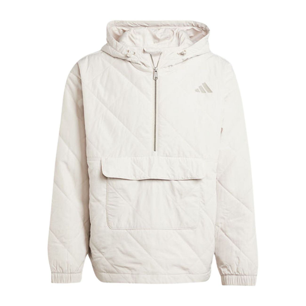 Szczegóły oferty promocyjnej