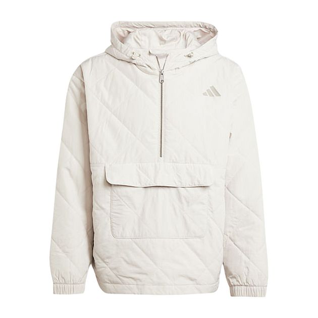 Szczegóły oferty promocyjnej