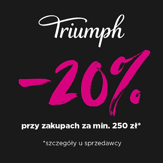 Szczegóły oferty promocyjnej
