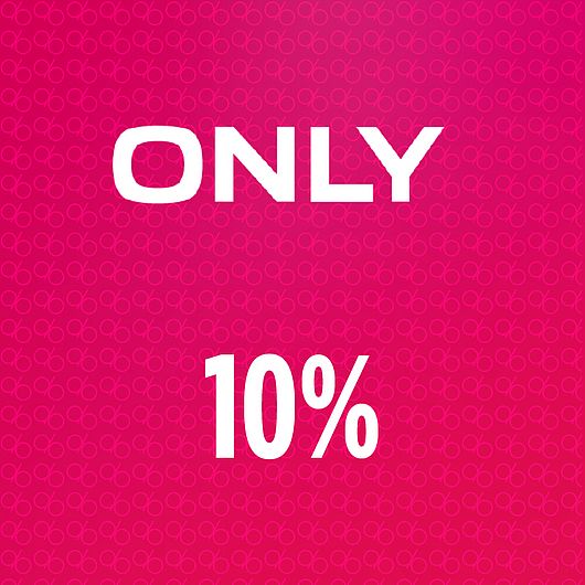 Szczegóły oferty promocyjnej