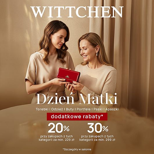 Szczegóły oferty promocyjnej