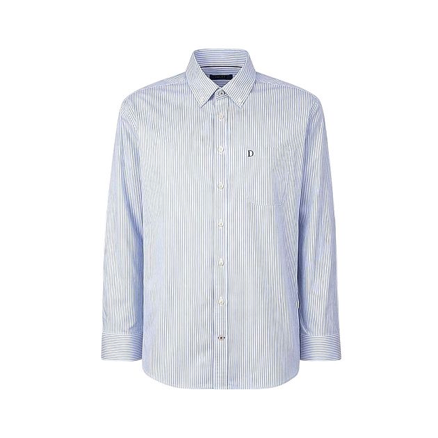 Szczegóły oferty produktowej