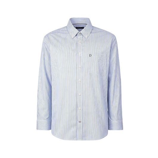 Szczegóły oferty produktowej