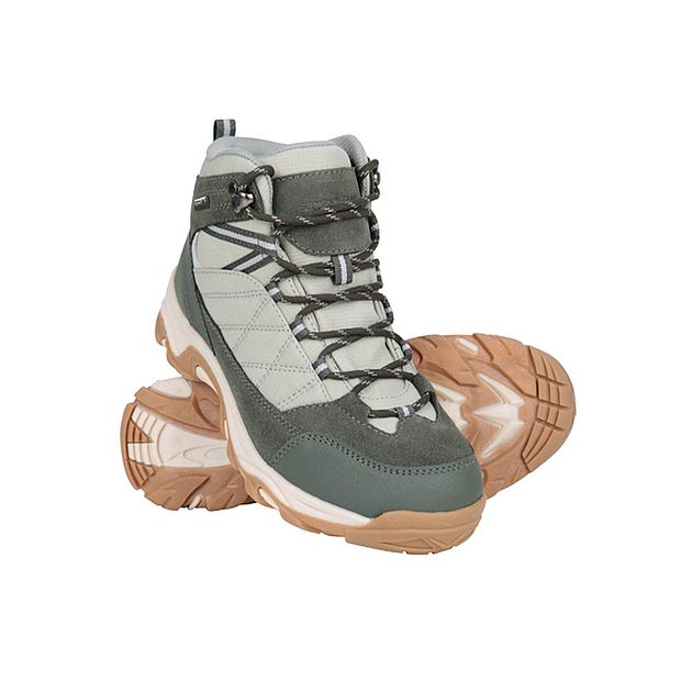 Szczegóły oferty produktowej