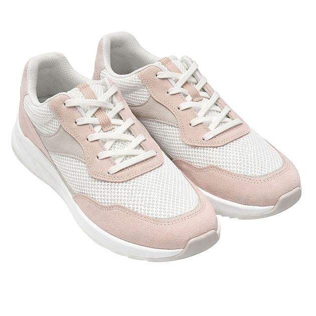 Szczegóły oferty produktowej