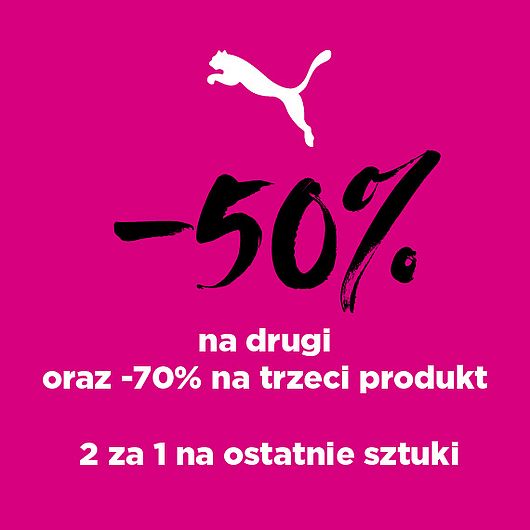Szczegóły oferty promocyjnej