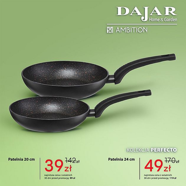 Szczegóły oferty produktowej