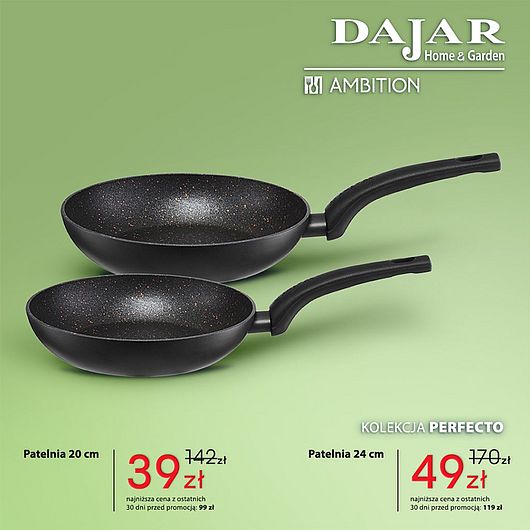 Szczegóły oferty produktowej