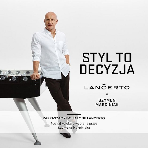 Szczegóły oferty promocyjnej