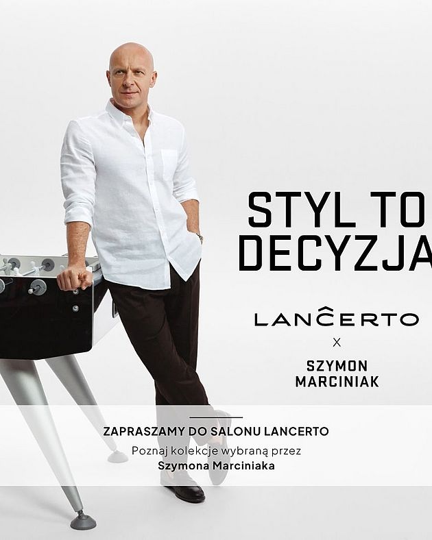 Szczegóły oferty promocyjnej