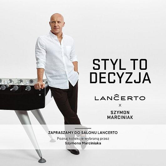 Szczegóły oferty promocyjnej