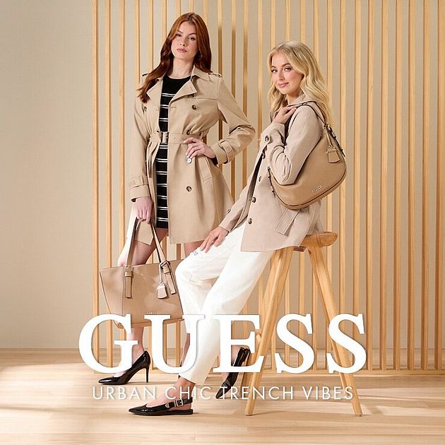 Szczegóły oferty produktowej