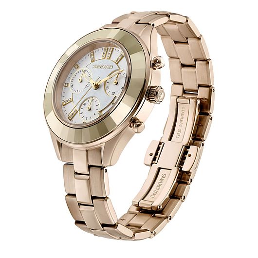 Szczegóły oferty produktowej