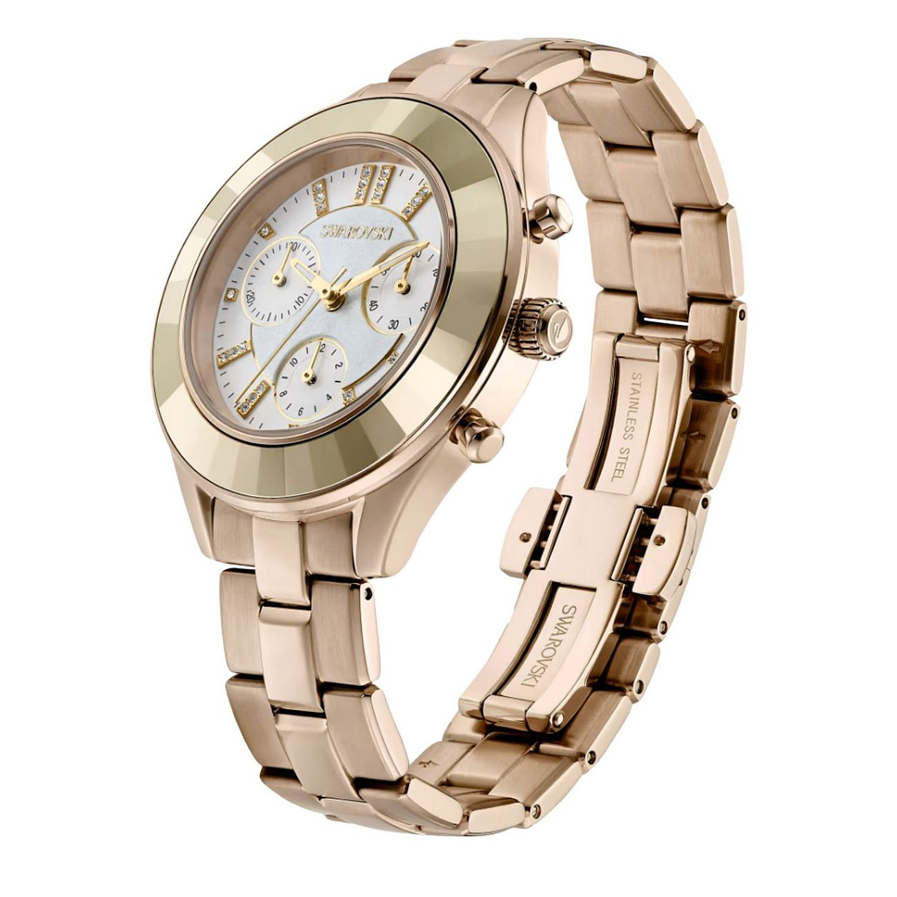 Szczegóły oferty produktowej