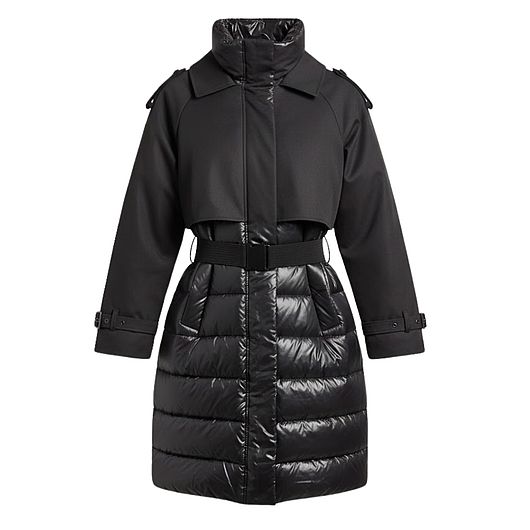 Szczegóły oferty produktowej