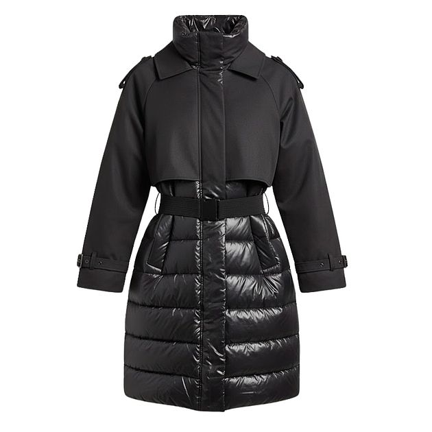 Szczegóły oferty produktowej