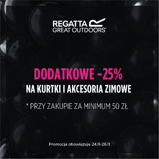 Szczegóły oferty na Black Week