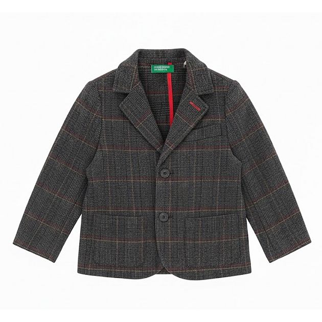 Szczegóły oferty produktowej