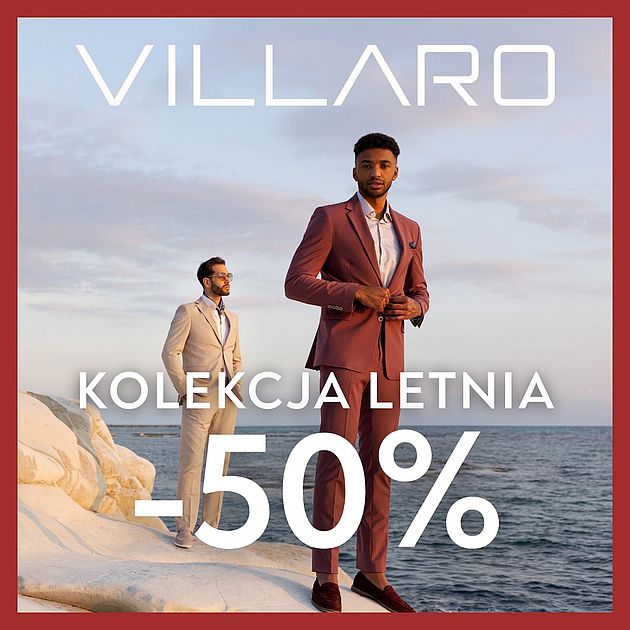 Szczegóły oferty promocyjnej