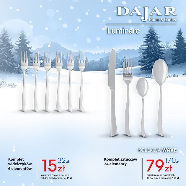 Szczegóły oferty promocyjnej