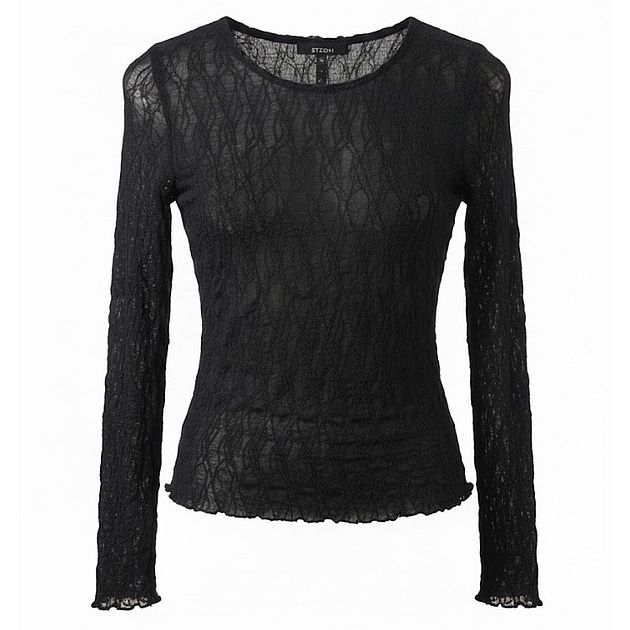 Szczegóły oferty produktowej