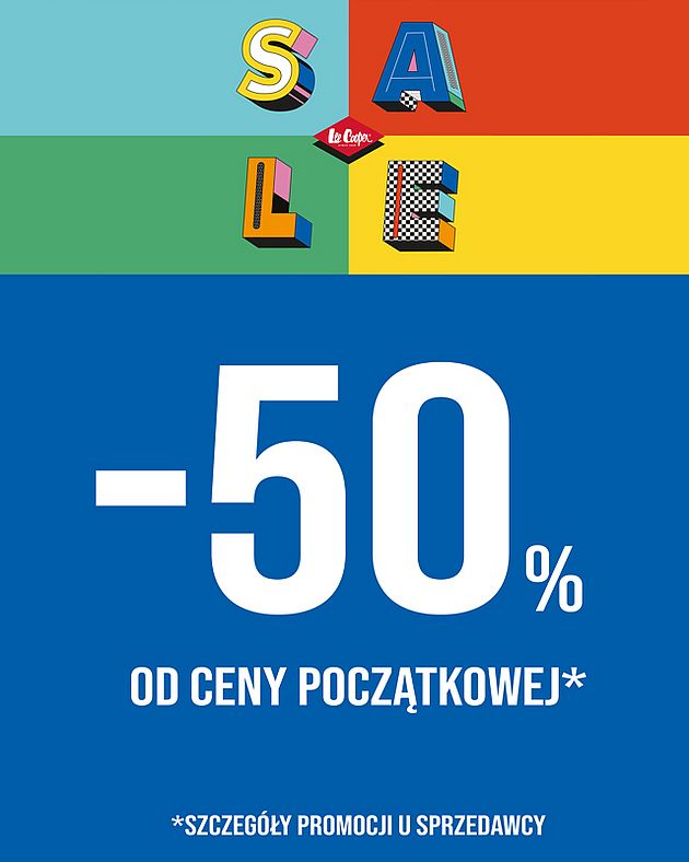 Szczegóły oferty promocyjnej
