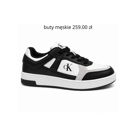 Szczegóły oferty produktowej