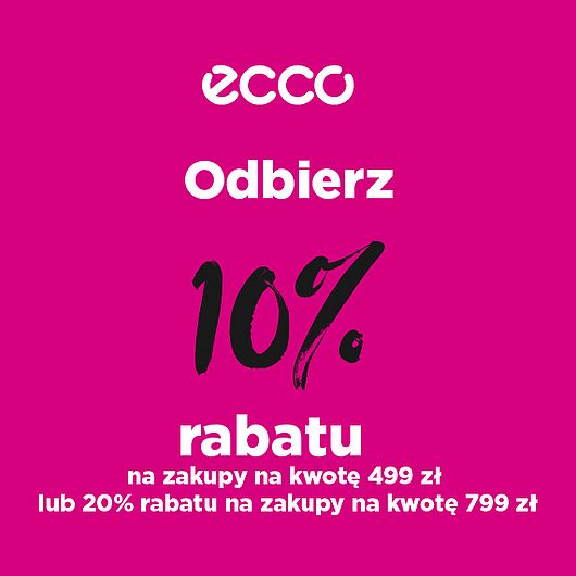Szczegóły oferty promocyjnej