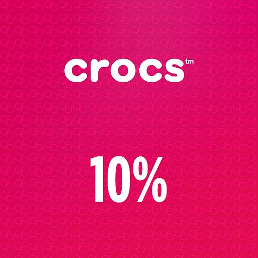 Szczegóły oferty promocyjnej