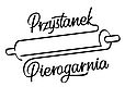 przystanek.jpg