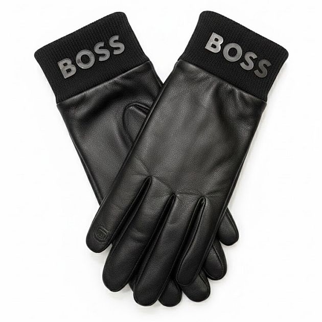 Szczegóły oferty produktowej