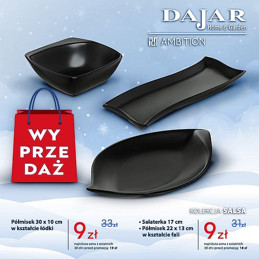 Szczegóły oferty promocyjnej