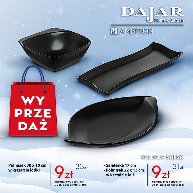 Szczegóły oferty promocyjnej