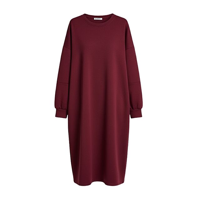 Szczegóły oferty produktowej