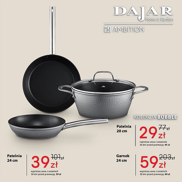 Szczegóły oferty promocyjnej