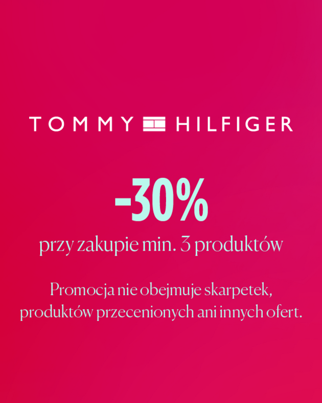 Szczegóły oferty designer beats