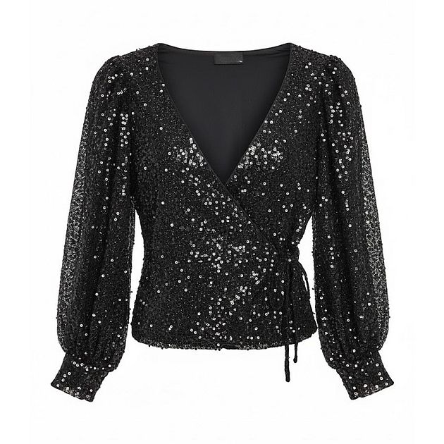 Szczegóły oferty produktowej