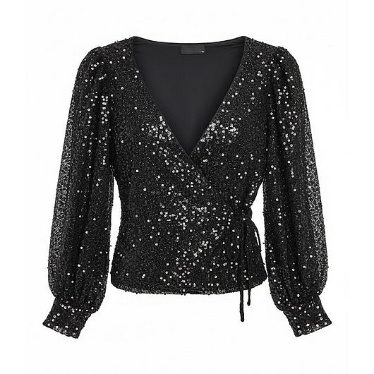 Szczegóły oferty produktowej