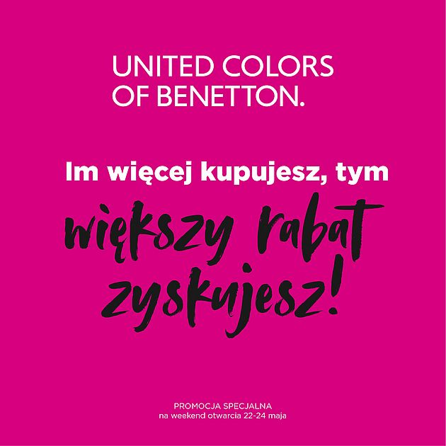 benetton-promo