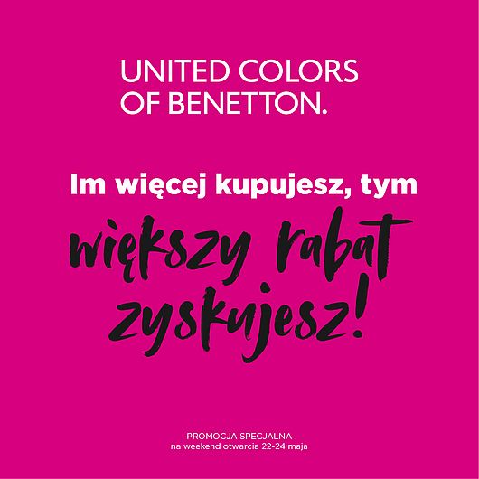 benetton-promo