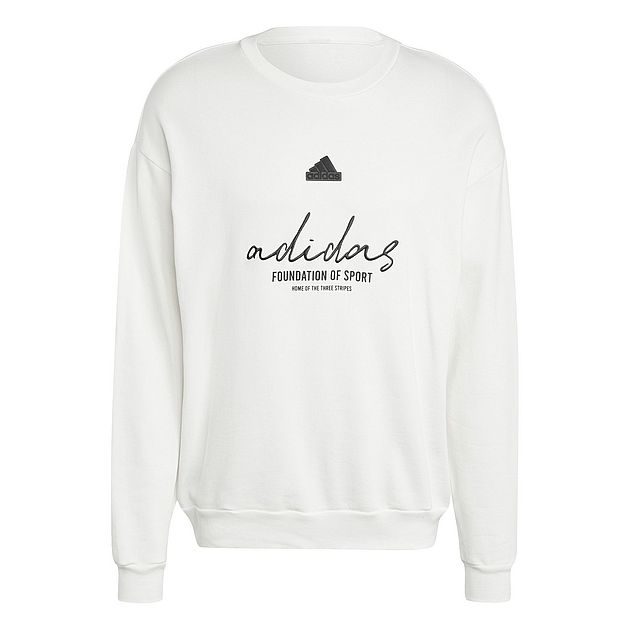 Szczegóły oferty produktowej