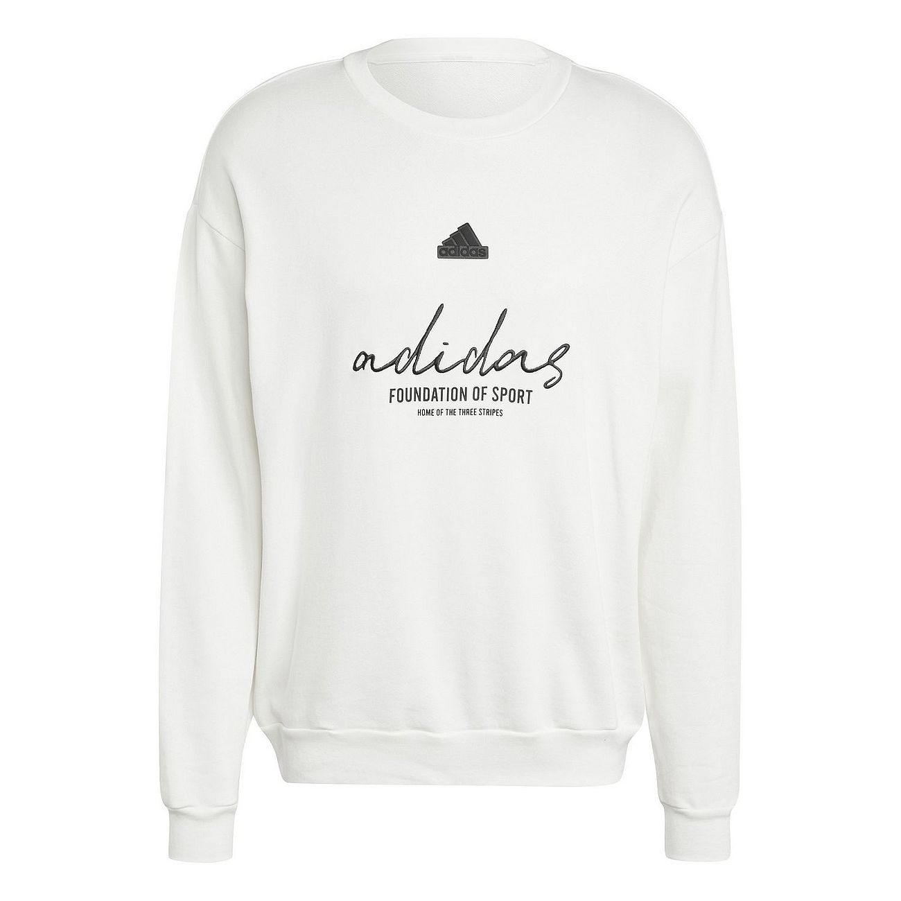 Szczegóły oferty produktowej