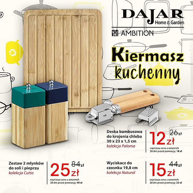 Szczegóły oferty promocyjnej