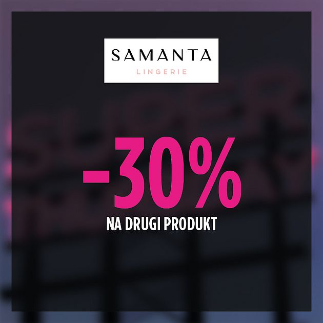 Szczegóły oferty na super czwartek