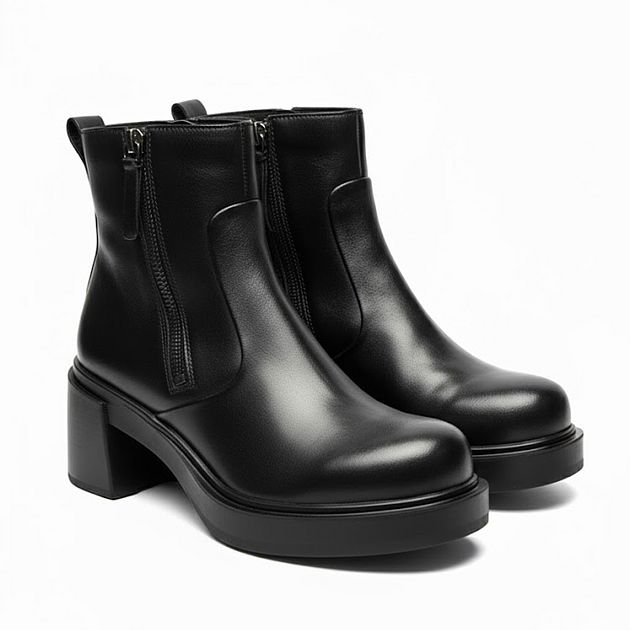 Szczegóły oferty produktowej