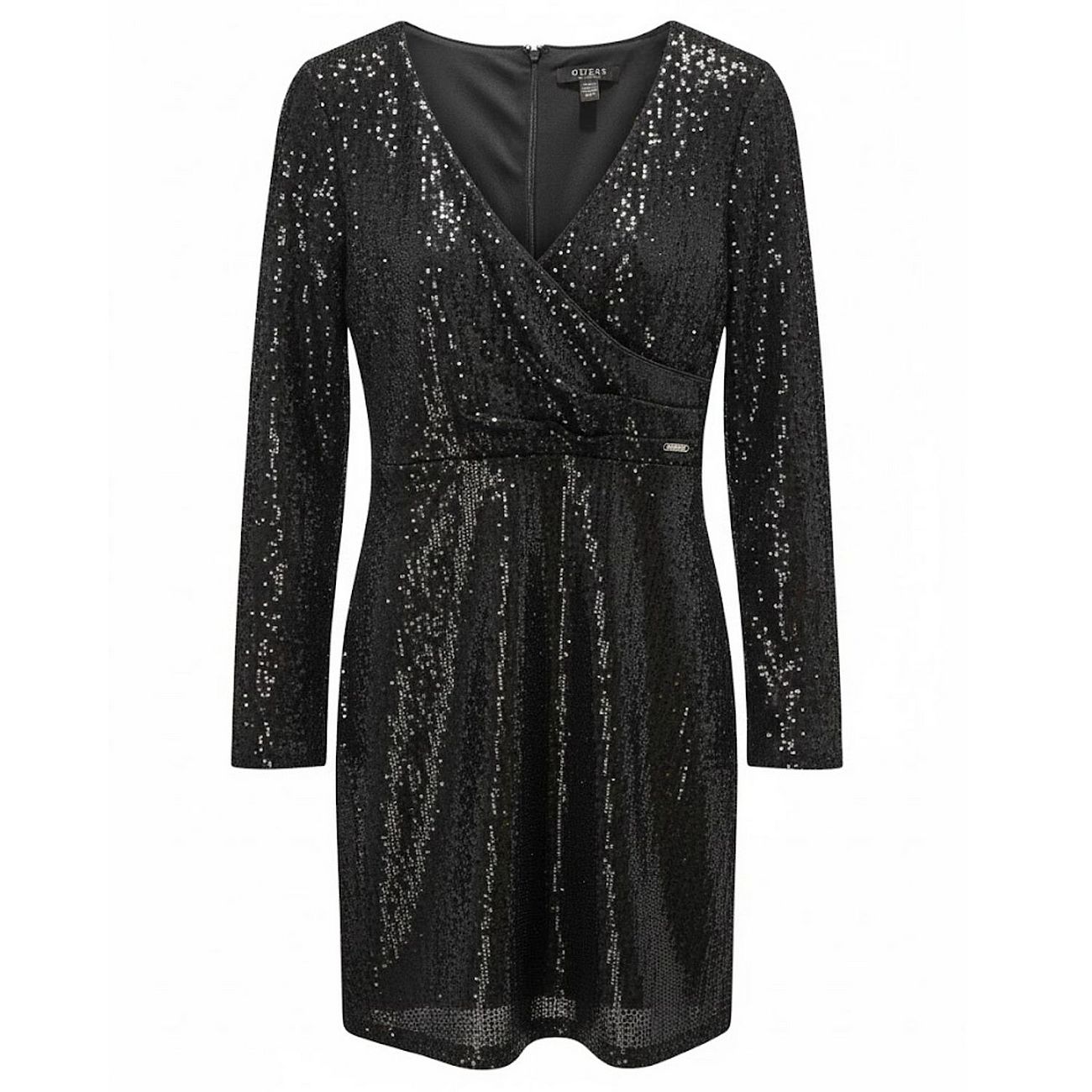 Szczegóły oferty produktowej