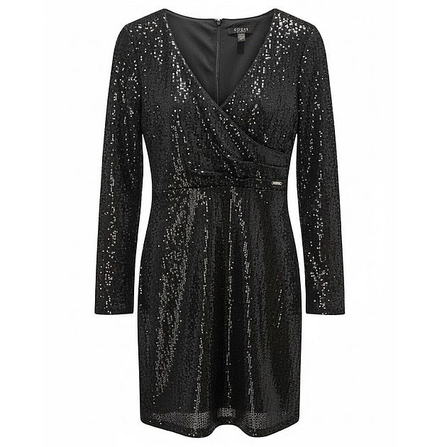 Szczegóły oferty produktowej