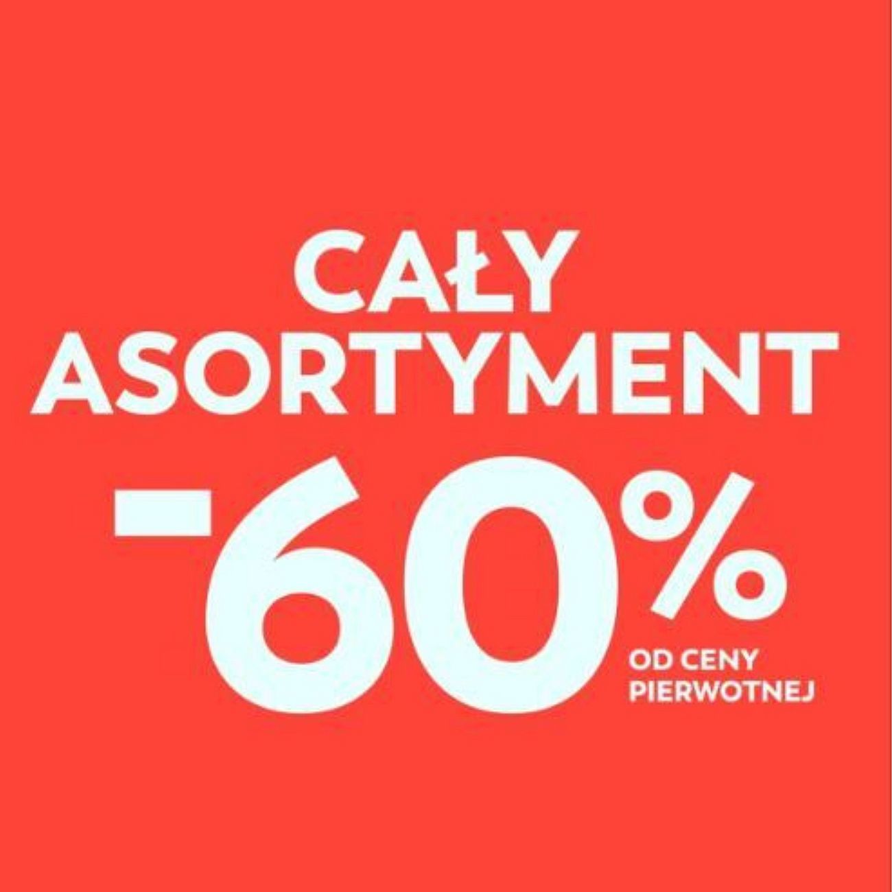 Szczegóły oferty promocyjnej