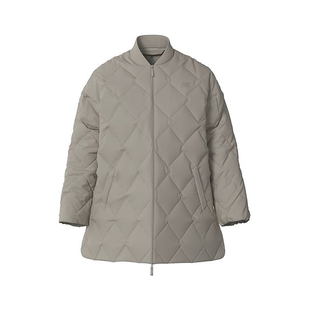 Szczegóły oferty produktowej