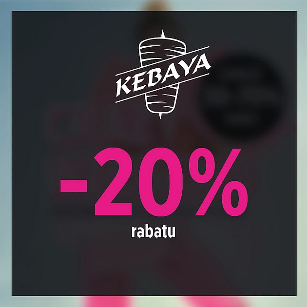 Szczegóły oferty na crazy weekend